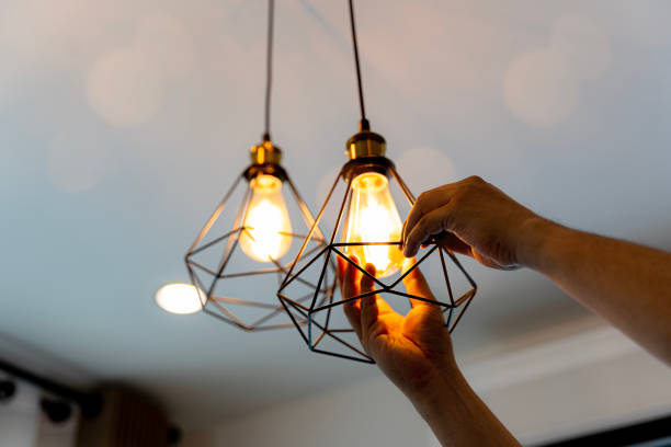 Best Emergency Electrical Repair  in Hartford, IL
